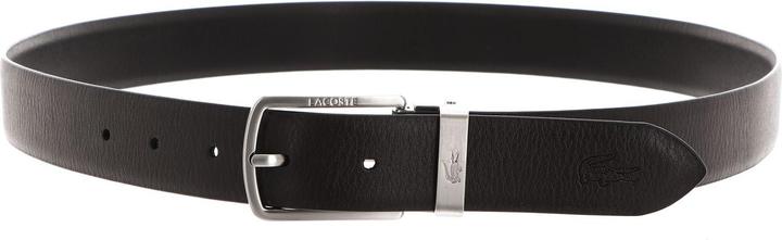 Produktbild Lacoste Elegance Reversible Stitched Box Belt