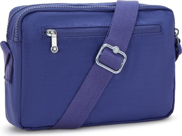 Image du produit Kipling Abanu M Sac à bandoulière 24 cm