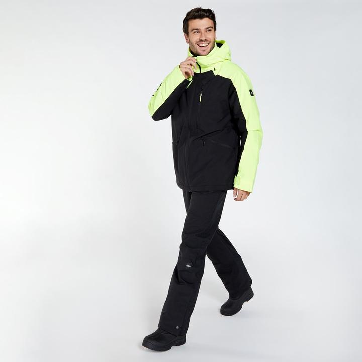 Produktbild O'Neill Hammer (M)