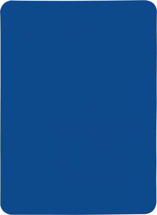 Actual product image Proact Referee's card