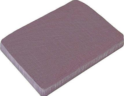 Produktbild Sherpa Schallschutzlager Regufoam (1 Stk.)