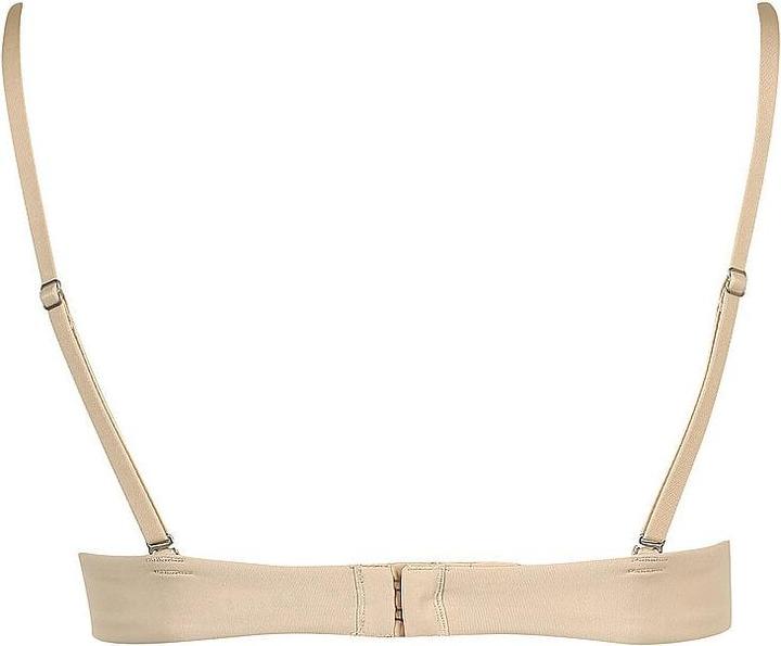 Produktbild Skiny Schalen-BH "Micro Lovers" (Einzelpack, 75 A)