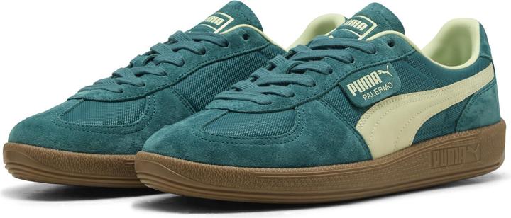 Image du produit Puma Palermo Vintage Update (43)