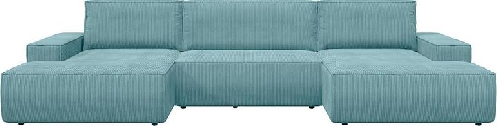 Image du produit Vente-unique Amelia (Canapé d’angle)