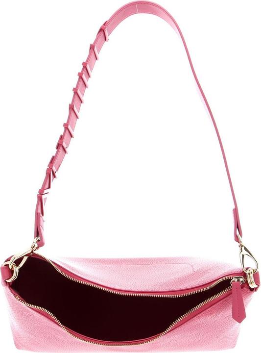 Produktbild Valentino Seychelles Hobo Bag