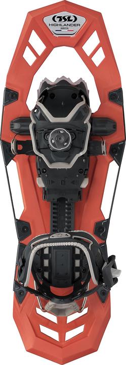 Tsl Highlander Original 2 (24.20")