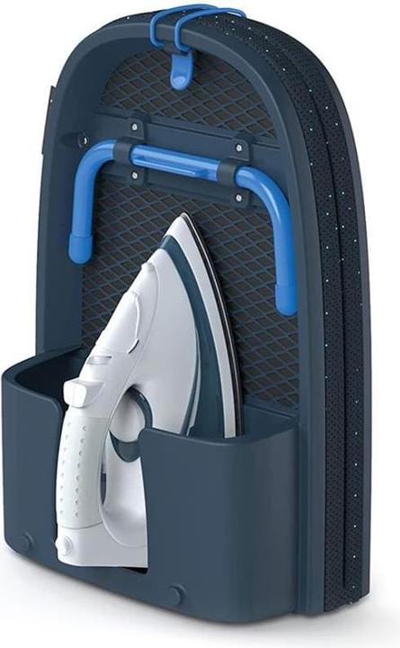 Image du produit Joseph Joseph Pocket Plus (90 x 33 cm)