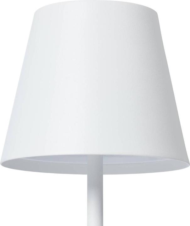 Produktbild Lindby Janea (420 lm)