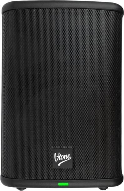 Image du produit No Name V-TONE ALPHA 8 Aktivlautsprecher 8 (Actif, 1x 95 W)