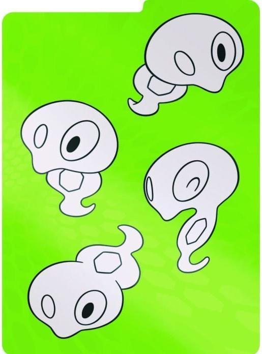 Produktbild Pokémon P-EN ME03 'Perfect Order' Elite Trainer Box (Englisch, Box Set & Collection)