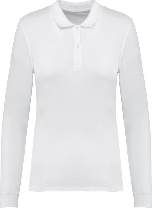 Actual product image Kariban Bio180 (3XL)