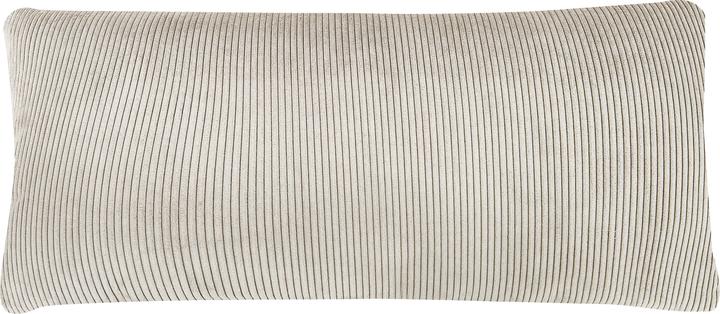 Actual product image Beliani Lunner (Corner sofa)