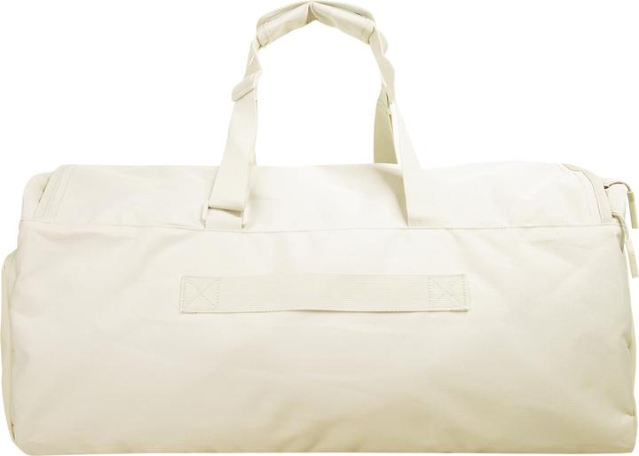 Immagine prodotto Chiemsee Sport/Reisetasche (46 l)