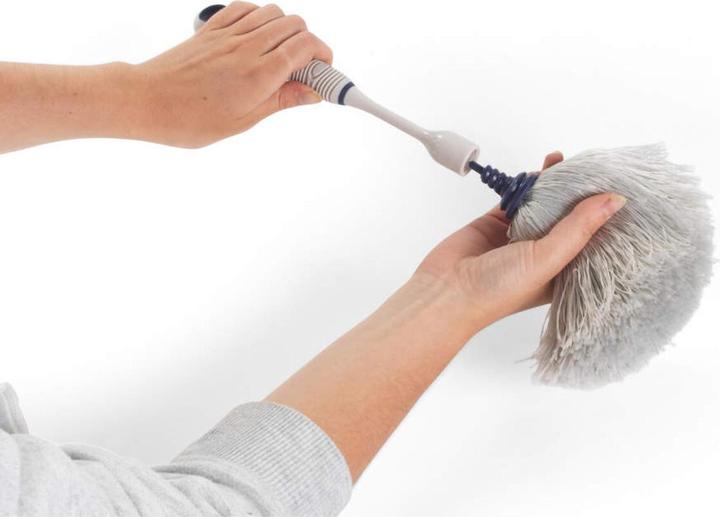 Productafbeelding Beldray LA032753FEU7 Deep Clean Feather Duster