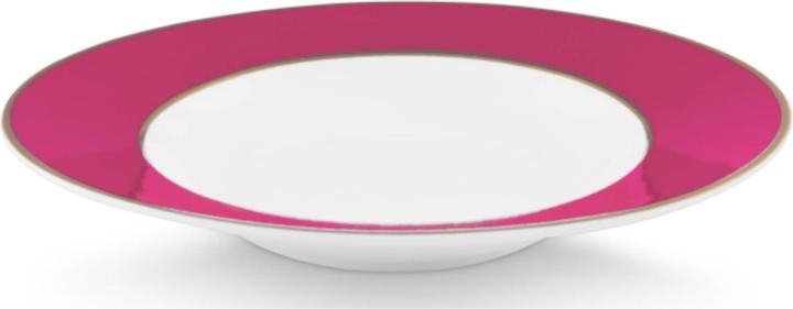 Produktbild PIP Studio Pip Chique (1x, 23.50 cm)