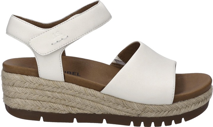 Actual product image Josef Seibel 64202-43 (40)