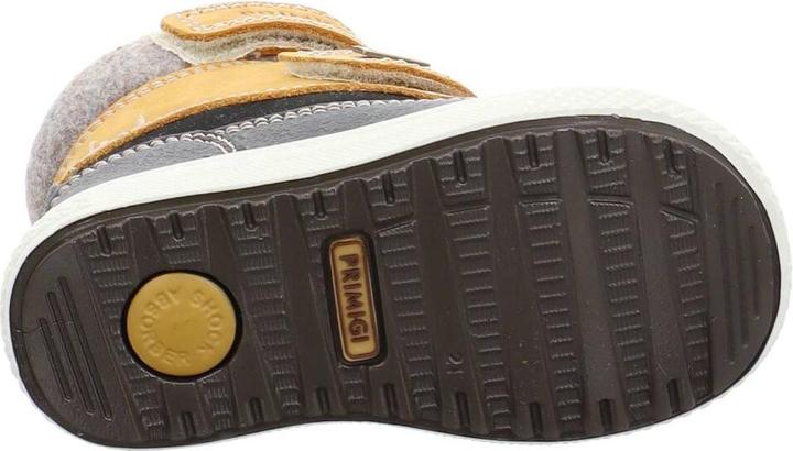 Actual product image Primigi Winter boots GTX (20)