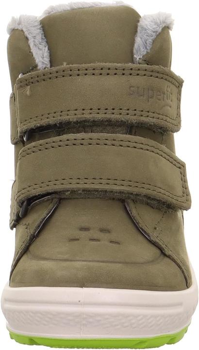 Image du produit Superfit Stieflette GROOVY (22)