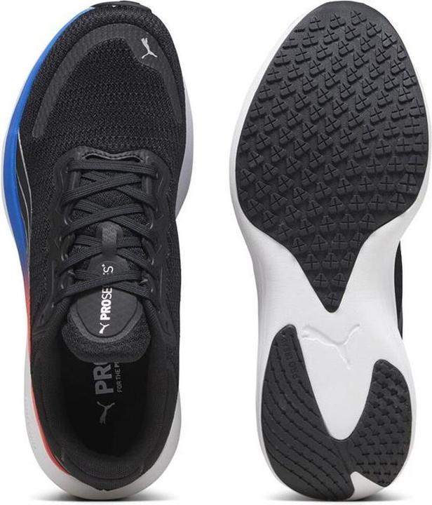 Produktbild Puma Scend Pro (41)