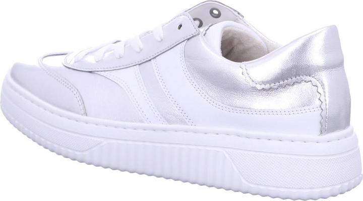 Image du produit Gabor 66.406 81 Shoes (38.5)