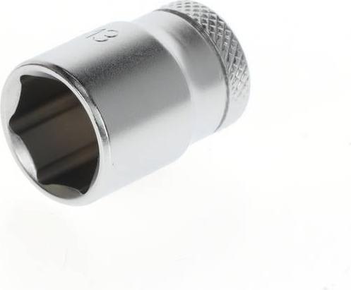 Productafbeelding Gedore Contactdoos (13 mm)