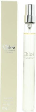 Image du produit Chloé L'Eau De Parfum Lumineuse (Eau de parfum, 10 ml)