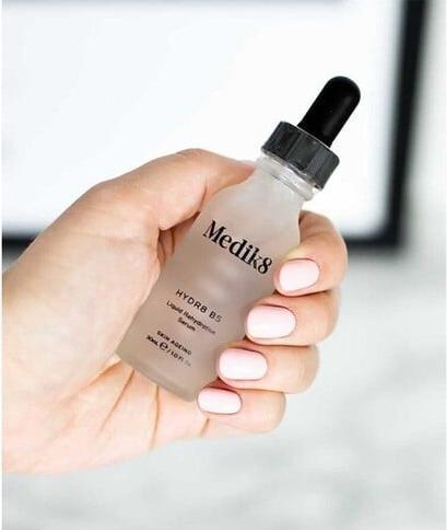 Immagine prodotto Medik8 Hydr8 B5 (Serum, 8 mL) (8 ml)