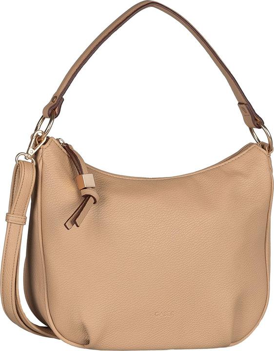 Immagine prodotto Gabor Rosina Shoulder Bag