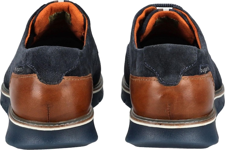 Produktbild Bugatti Halbschuhe (46)