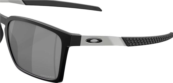 Produktbild Oakley Exchange Sun