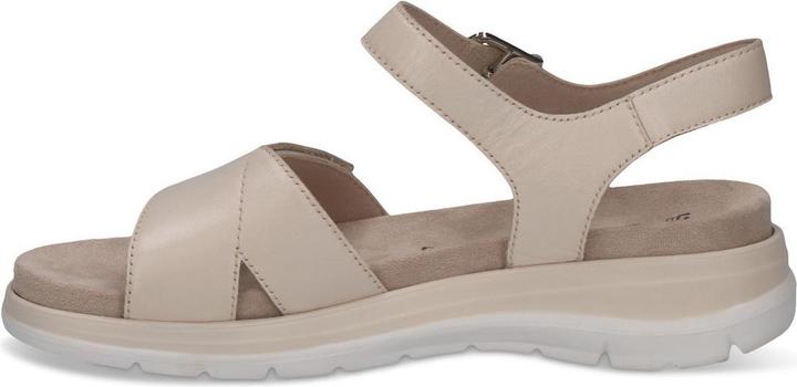 Actual product image Caprice Sandale (37)