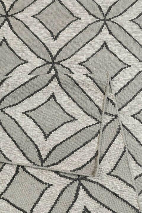Produktbild Esprit Kian (80 x 150 cm)
