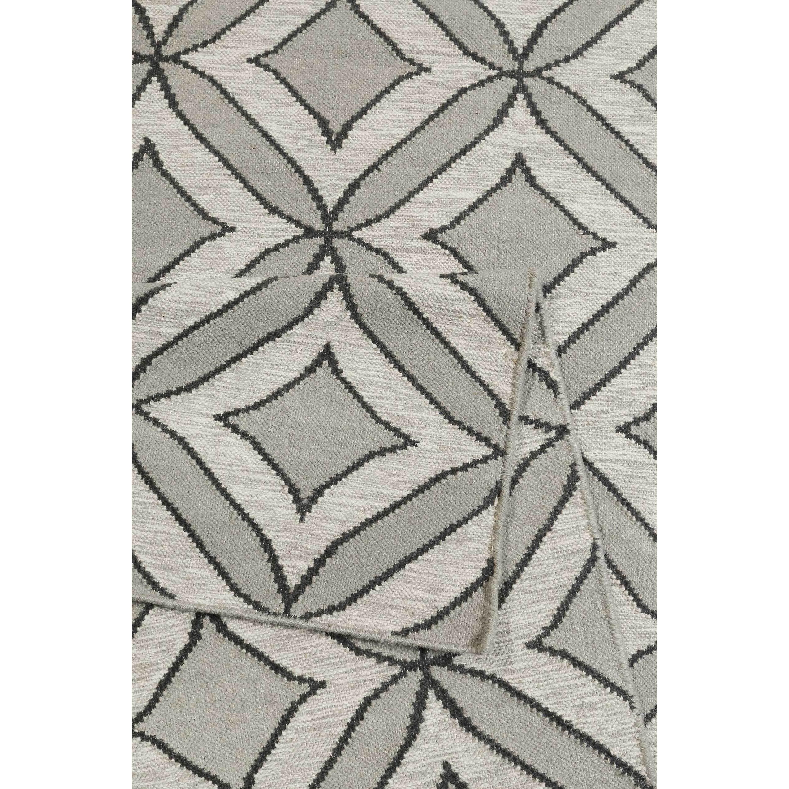 Thumbnail - Esprit, Teppich, Kian (80 x 150 cm)