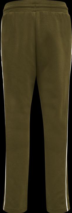 Actual product image hummel Track Tracksuit (176)