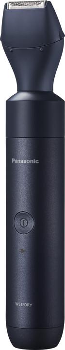 Produktbild Panasonic Multishape (ER-CKN1-PAC1)