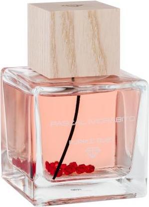 Actual product image Pascal Morabito Purple Ruby (Eau de parfum, 95 ml)