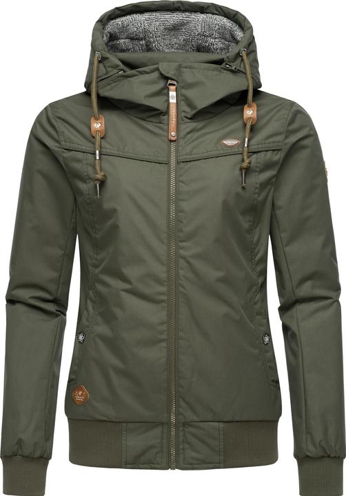 Dark Olive24
