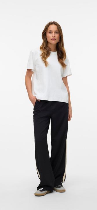 Produktbild Vero Moda VMCHRISSY Anzughose Anzughose (38)