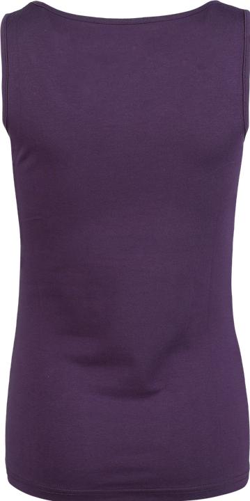 Produktbild RED by EMP Doppelpack Tops (L)