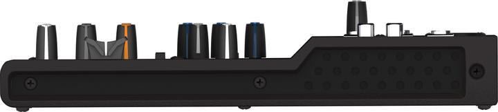 Actual product image