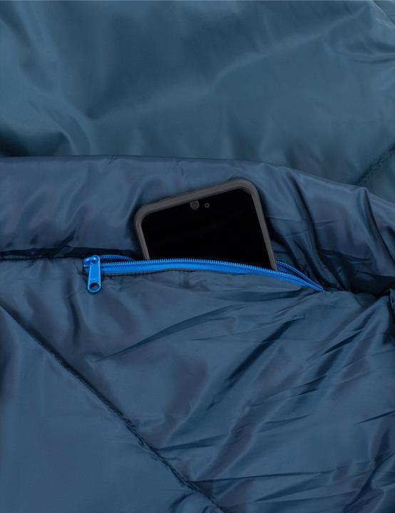 Produktbild Vaude Sioux (200 cm)