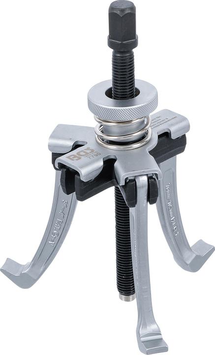 Produktbild BGS Aussen-/Innenabzieher