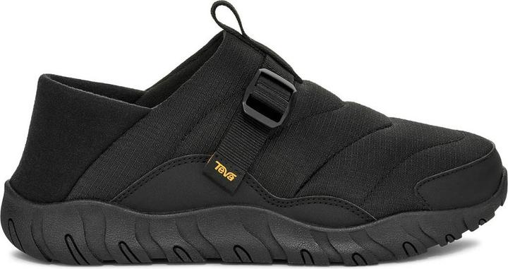 Produktbild Teva W's ReEmber Camp (36)