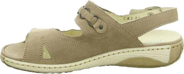 Immagine prodotto Waldläufer Sandali/Sandalette (37)