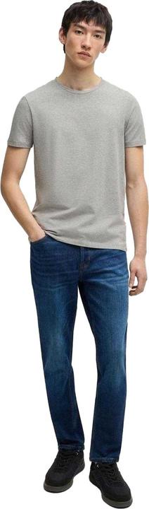 Produktbild HUGO TShirt Stretch Schmal (2erPack) (XXL)