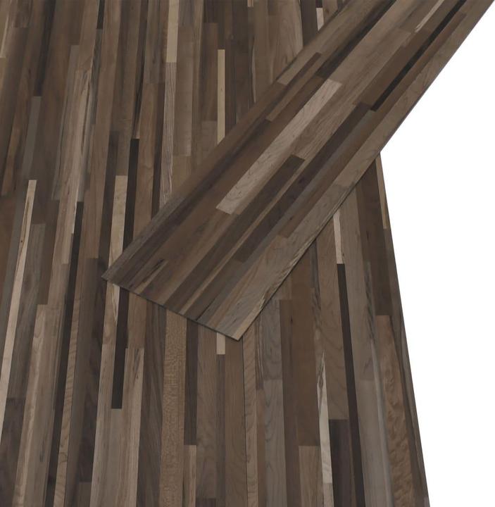 Actual product image vidaXL Flooring (PVC floor)