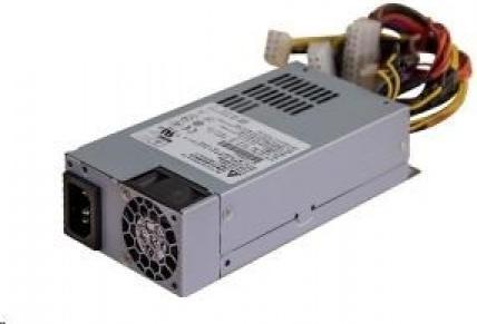 Image du produit QNAP PWR-PSU-250W-DT02,, Delta power supply for TVS-x72XT TVS-x72N