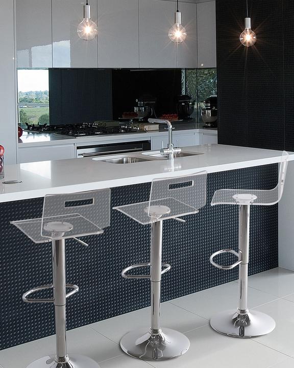 Produktbild Beliani Malta