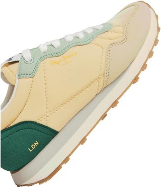 Image du produit Pepe Jeans Natch Basic - 61955 (40)