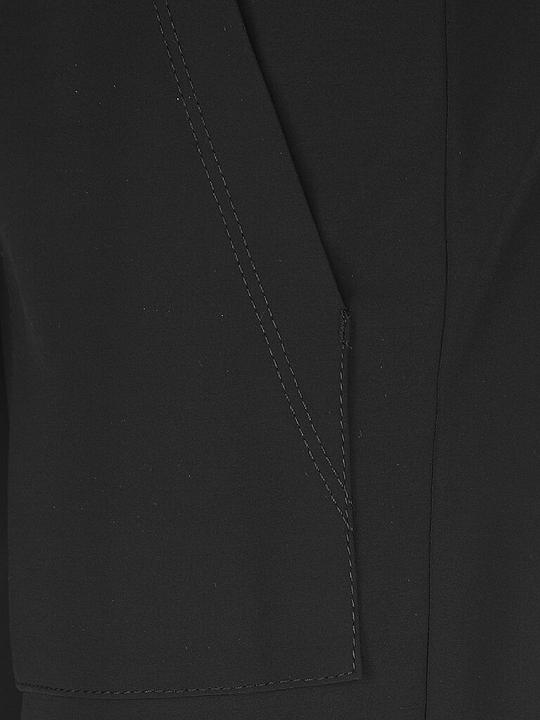 Produktbild Penn Hose Raleigh (40)